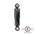 Truck/Lorry/HGV/Trailer Shock Absorber Meritor, ROR, Flexair, Schmittz, 21224778