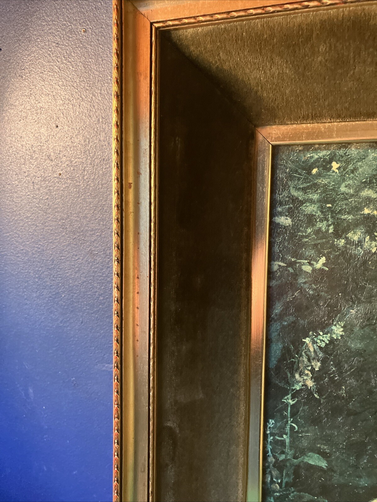 Picture 6 of 23