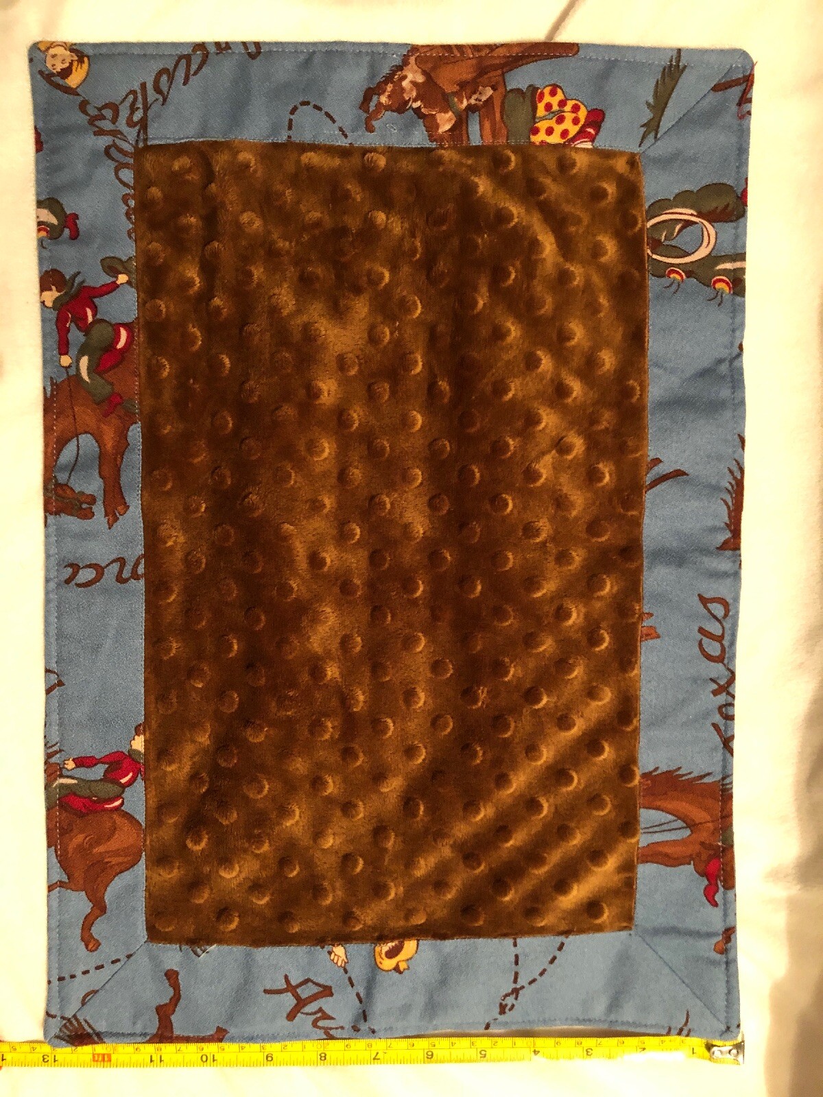 Picture 6 of 7