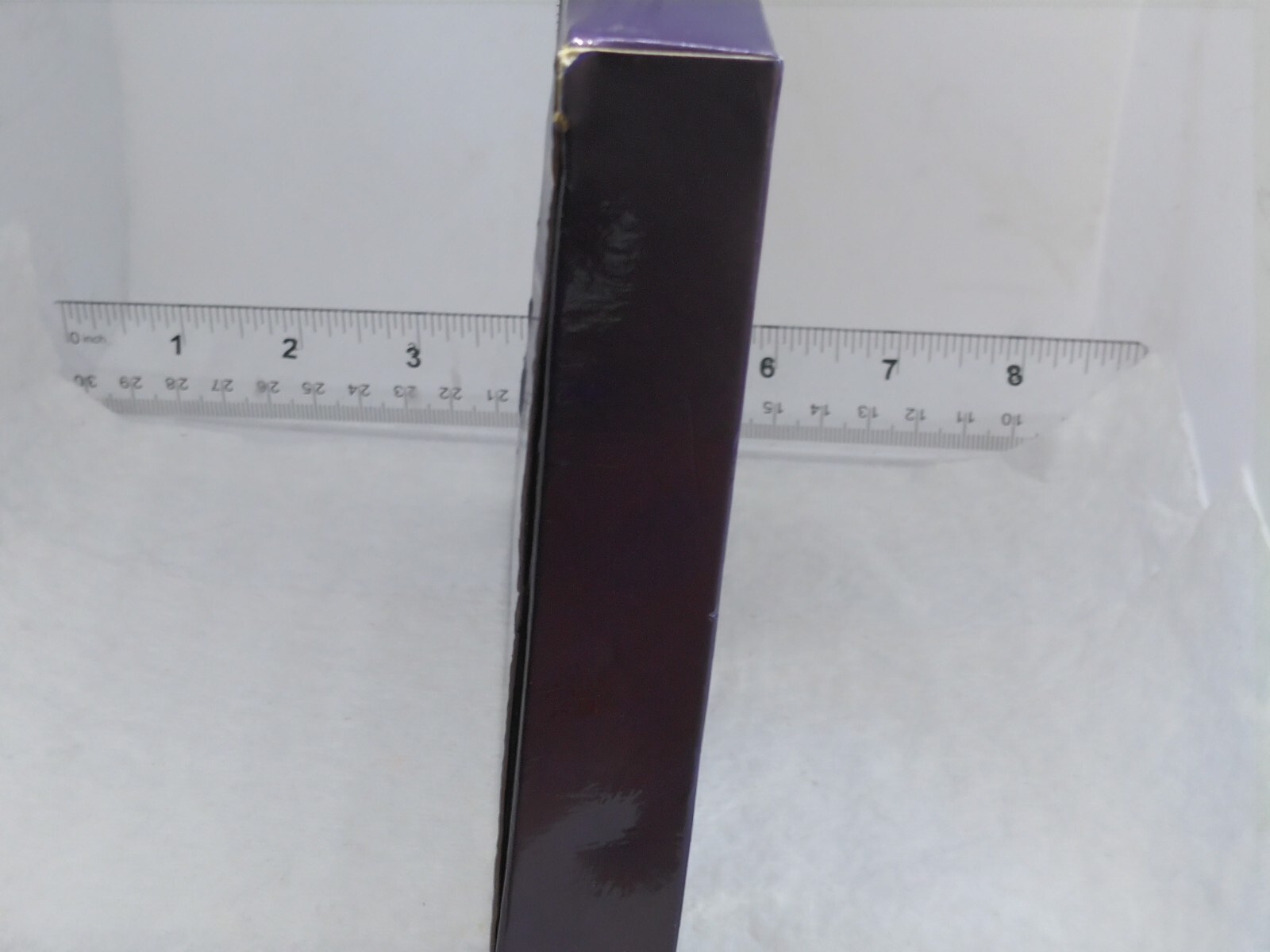 Picture 4 of 5
