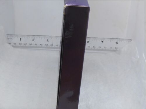 Tarte High-Performance Naturals BeautyInsider Sephora The Insider Coll. - Picture 4 of 5