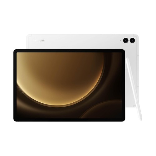 Samsung Galaxy Tab S9 FE X510 256 GB (WiFi) 10,9 pollici - Ottimo - Foto 9 di 10