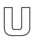 utreb
