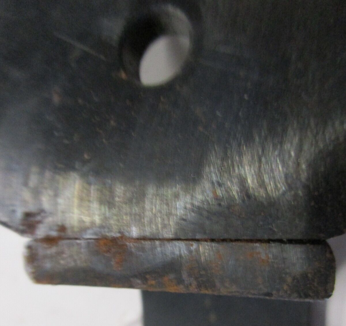 Picture 4 of 5