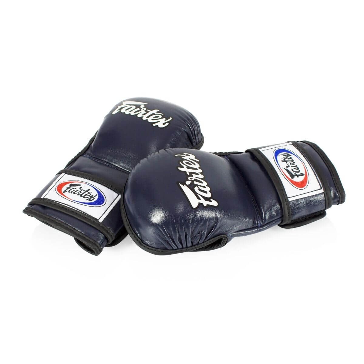 【新品】Fairtex Strikeforce MMA Gloves ブルー s-l400.jpg