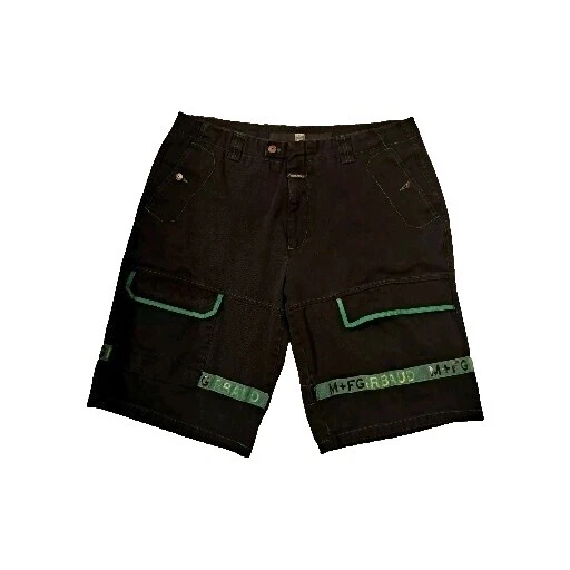 Girbaud Cargo Shorts for Men