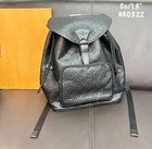 Bild 164 von 164