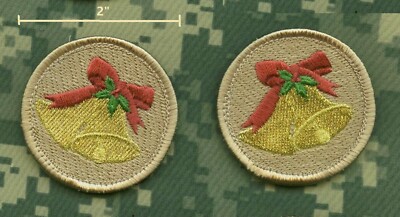 Isaf Camp Bastion Ledernacken SAS Gelenk Task Force Spg 2 '' 2-TAB: Christmas