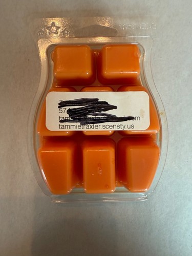 Scentsy Wax Bars 160 SCENTS TO CHOOSE FROM HTF & Retired Bars BBMB Melts Bar - Picture 154 of 278