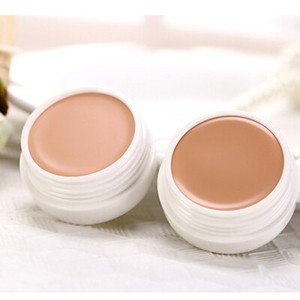 New-Maycheer-cover-face-foundation-concealer-Long-Lasting-waterproof-swea-VSS