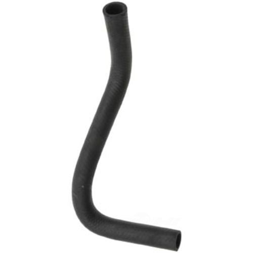 Dayco HVAC Heater Hose Small I.d. Heater Hose Part # 88372 - Picture 1 of 1