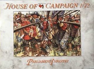 A Call To Arms 1:72 - Picture 8 of 11