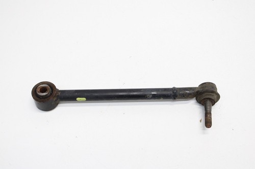 2017-2023 SUBARU IMPREZA REAR LEFT DRIVER SIDE LATERAL LINK OEM - Bild 3 von 7