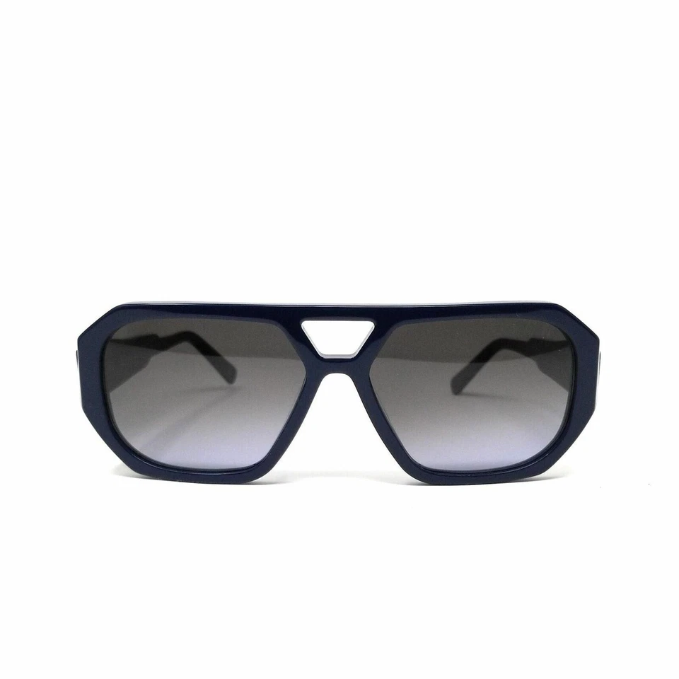 [MCM677S-416] Gafas de sol MCM Navigator para hombre Foto 2 de 4
