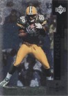 1998 Upper Deck Black Diamond Antonio Freeman #31