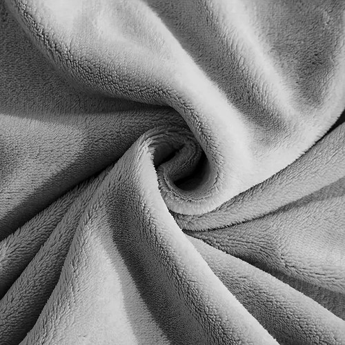 MIA EXTRA DEEP TEDDY FLEECE FITTED SHEET WARM COSY BEDDING SINGLE DOUBLE KING - Picture 6 of 69