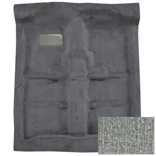 1995-2000 Chrysler Sebring & Dodge Avenger Coupe Cut-pile Carpet! - Bild 87 von 109