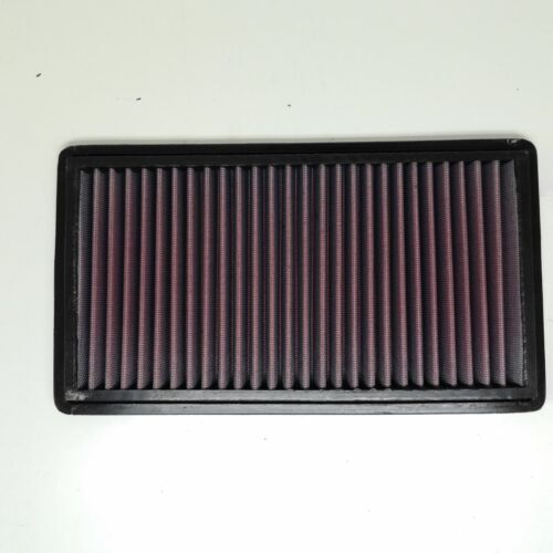 FILTRO ARIA SPORTIVO ALFA 33 - 145 - ARNA - LANCIA DELTA - PRISMA PER 71736130 - Imagen 4 de 5