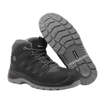 toe guard boots