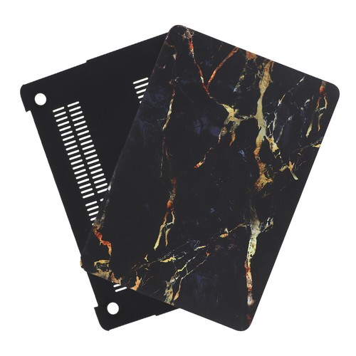 Marbling Laptop Protecter Laptop Cover Marbling Laptop Shell - Afbeelding 11 van 12