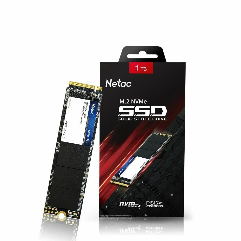 M 2 pcie 256gb M 2 pcie 256gb