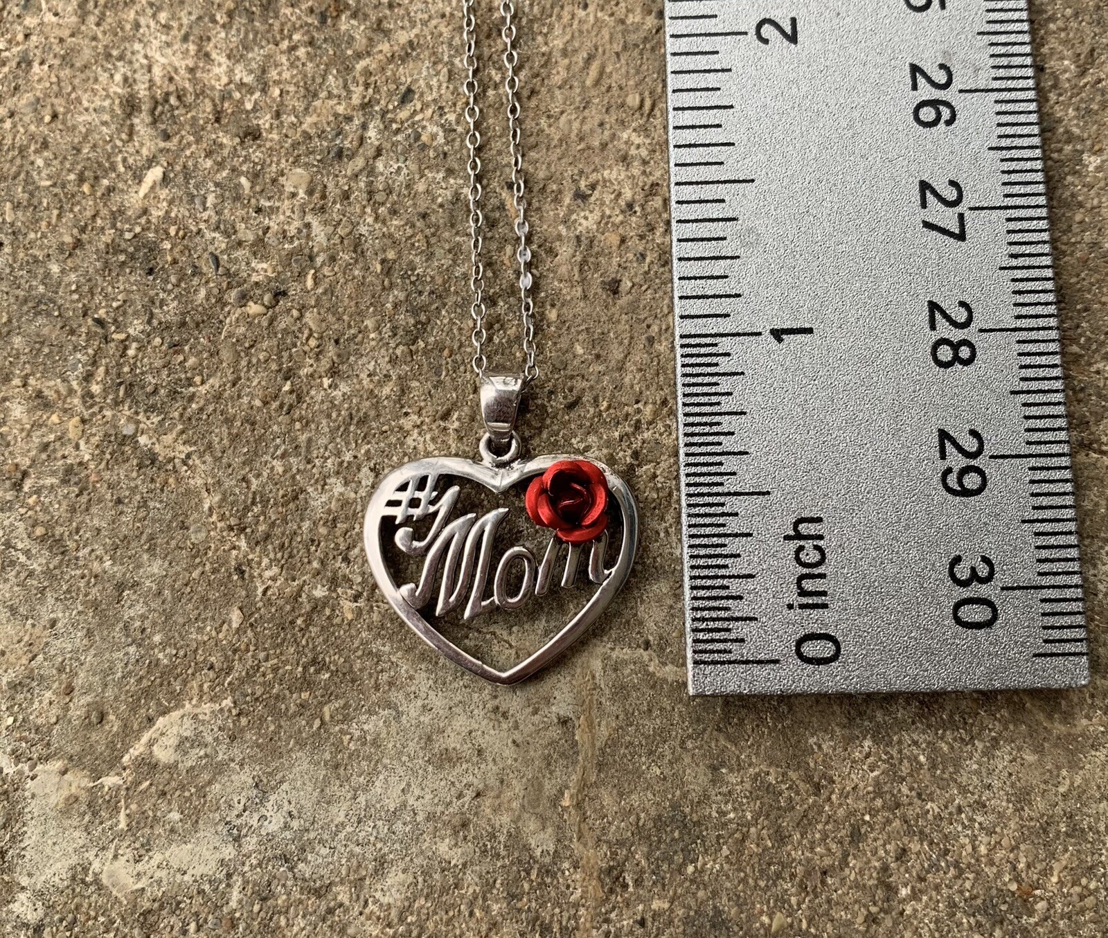 Picture 4 of 5