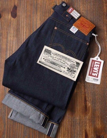 Levi's 501XX 1933 W33 L34 LEVI`S VINTAGE CLOTHIG | eBay Levi's 501XX 1933 W33 L34 LEVI`S VINTAGE CLOTHIG | eBay