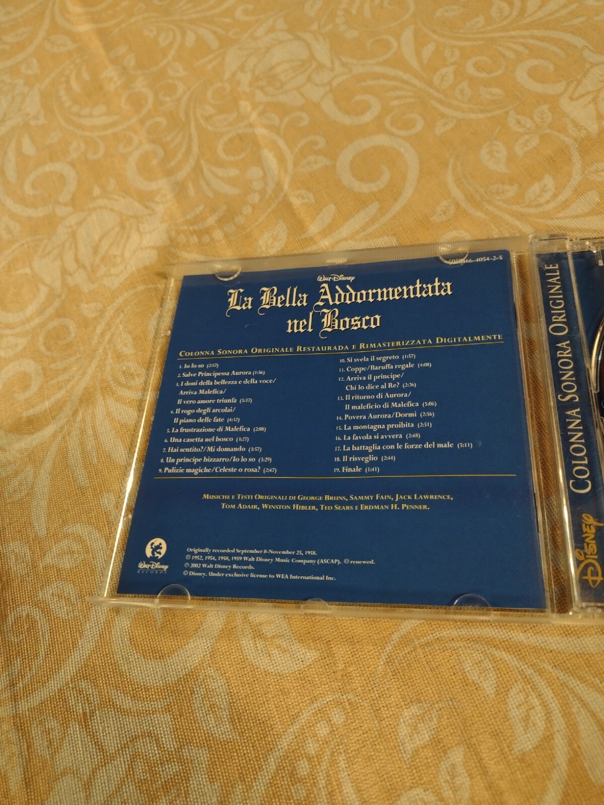 Foto 2 di 4