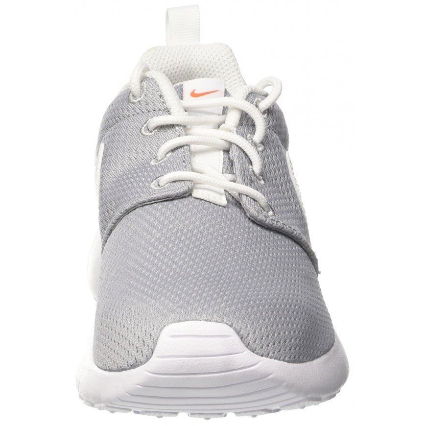 Schuhe 599728-038 NIKE ROSHE ONE 599728-038 Schuhe fc35b0 Schuhe 599728-038 NIKE ROSHE ONE 599728-038 Schuhe fc35b0
