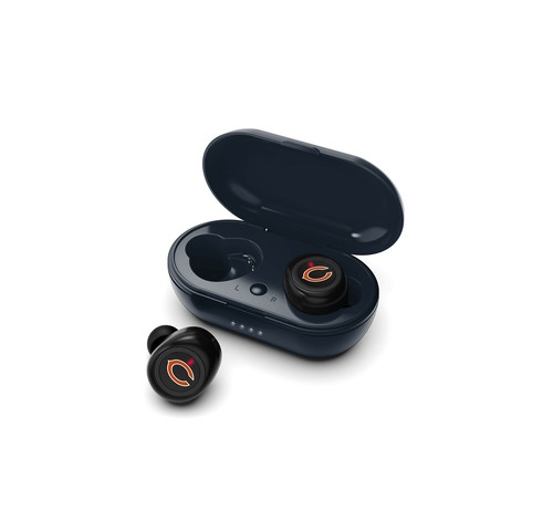 NFL Prime Brands Group True Wireless 