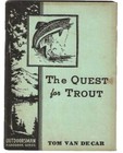 Hiking, Camping Original Outdoor & Nature Antiquarian & Collectible Books