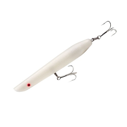 DRT KLASH 9 low Northern WRAITH Floating Fishing Lure big