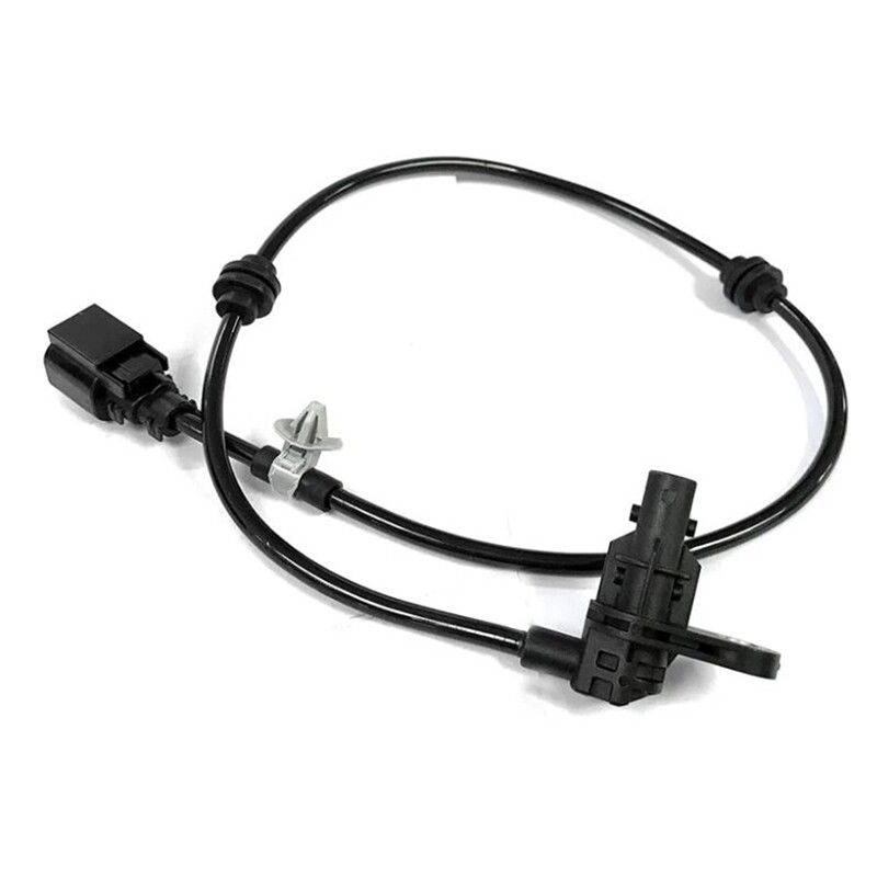 Auto ABS Raddrehzahlsensor Drehzahlsensor für Actyon II 201220216645