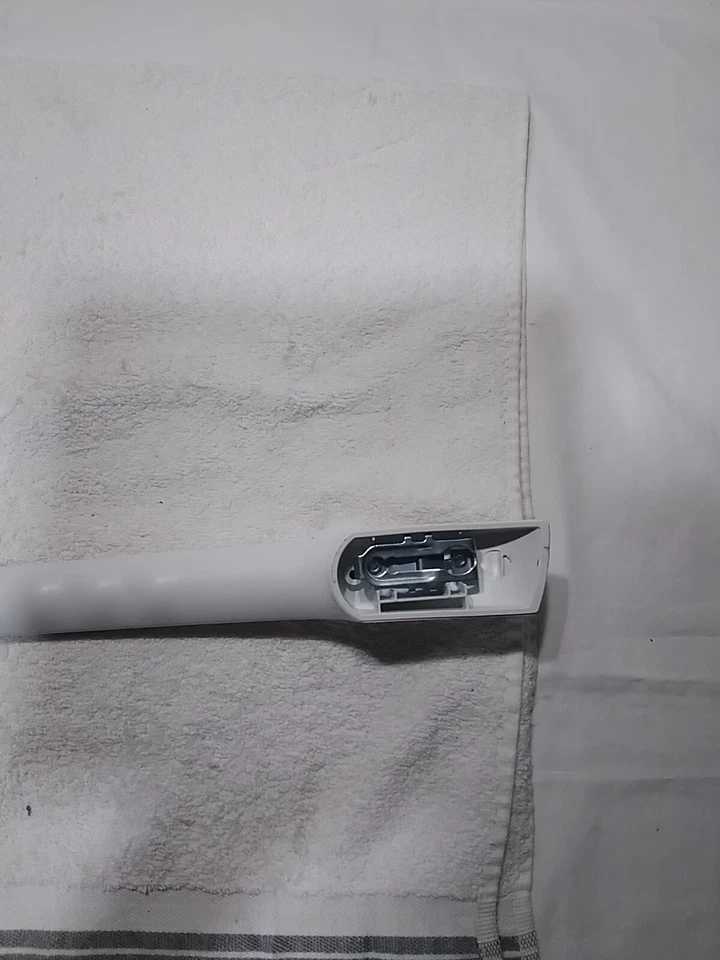 Дверная ручка холодильника Amana PN: W10179168 - Изображение 3 из 4