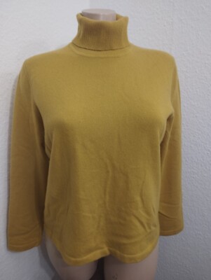 Peter Hahn , Pullover , Gr.44, 100% Kaschmir,  Top!