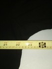 Picture 5 of 6