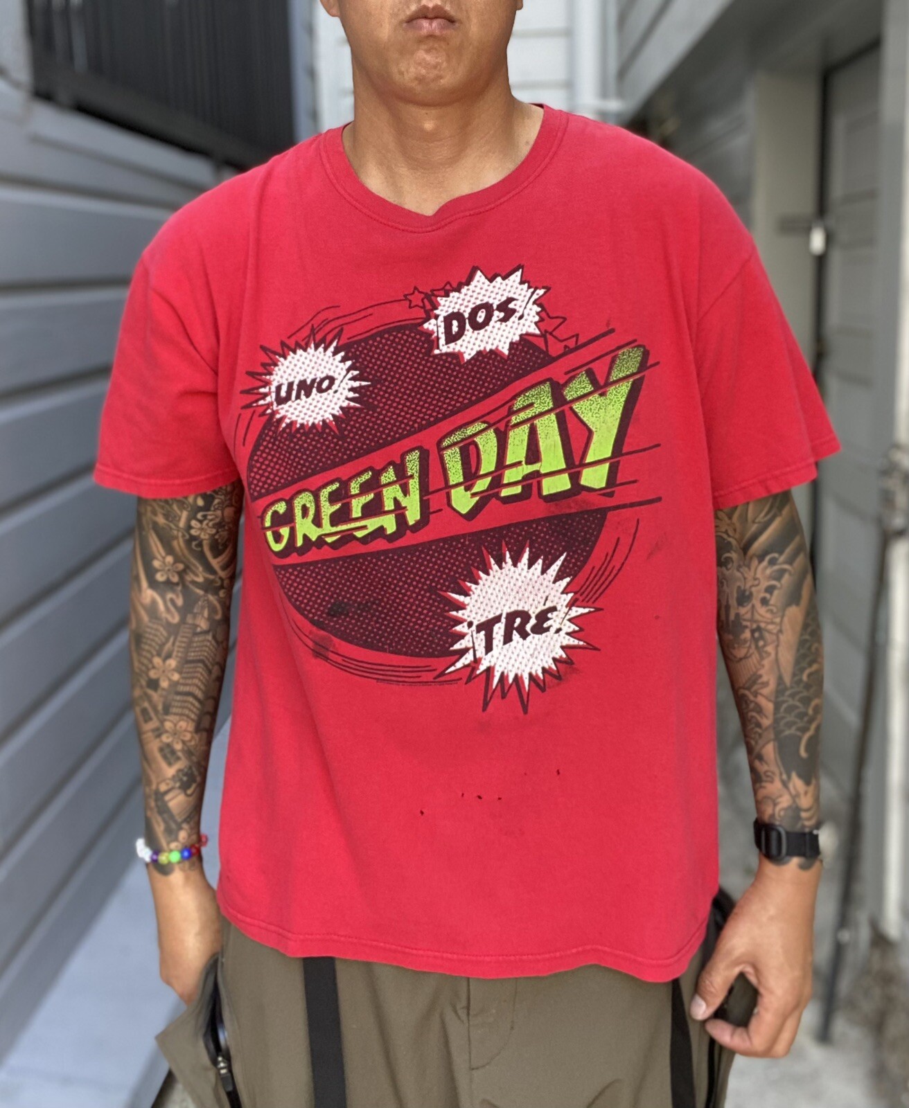 Picture 1 of 10
