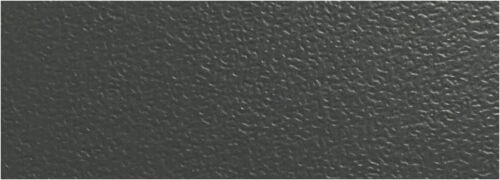 Nastro bordi armadio melamina autoadesivo Hafele 18 mm x 10 m - Foto 11 di 27