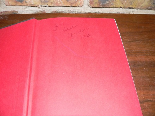 Needful Things by Stephen King 1991 Viking Press 2nd Printing HC/DJ Book - Picture 6 of 7