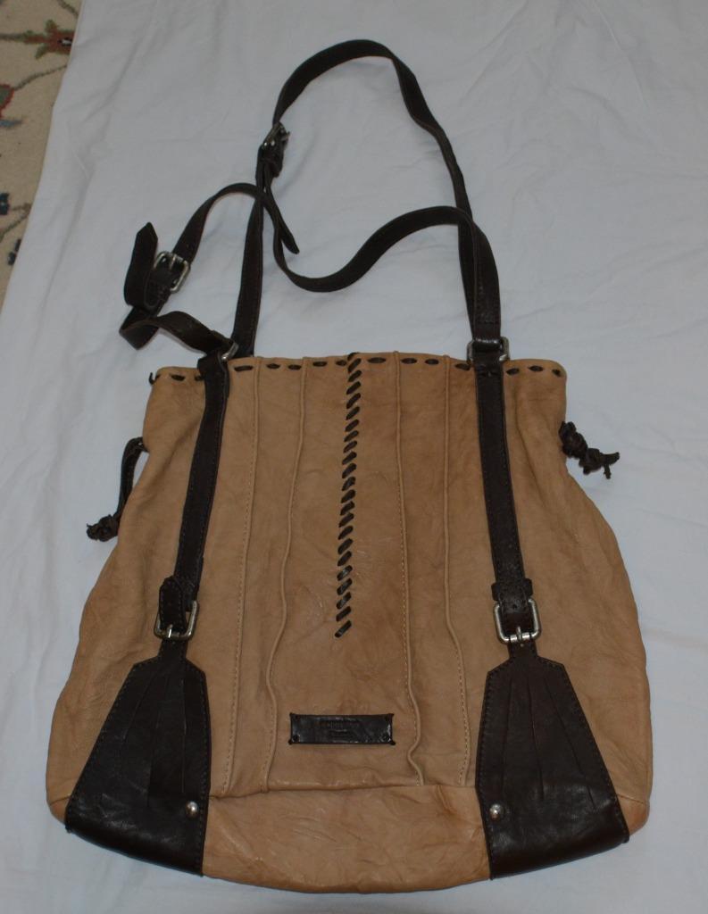 Picture 1 of 5