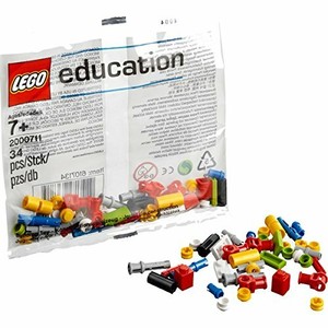 lego wedo ebay