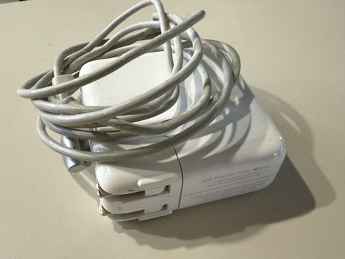 Apple MacBook Pro 13.3" (1TB SSD, Intel Core i5 3rd Gen., 2.50GHz, 8GB RAM) - Picture 5 of 11