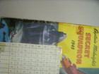 Picture 10 of 23
