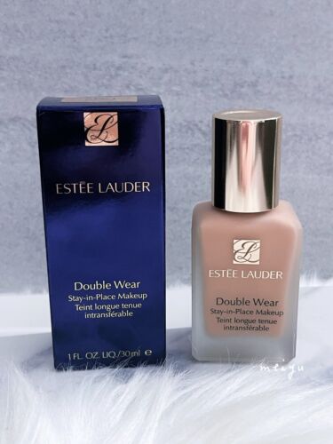 Estee Lauder Double Wear Stay-in-Place Foundation, NIB, pick your shade - Picture 78 of 80