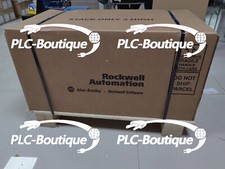 20G1AND248AA0NNNNN NEW Sealed  A-B  Free Ship