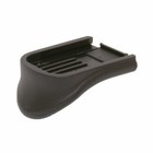 Pearce Grip Pistol Parts PEARCE GRIP