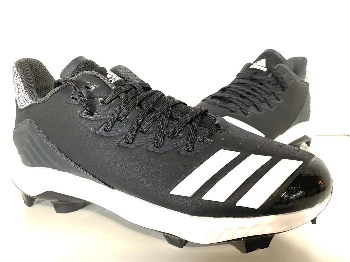 adidas icon bounce tpu cleats