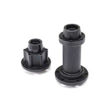 Losi LOS262012 Hub Set Composite for Promoto-MX