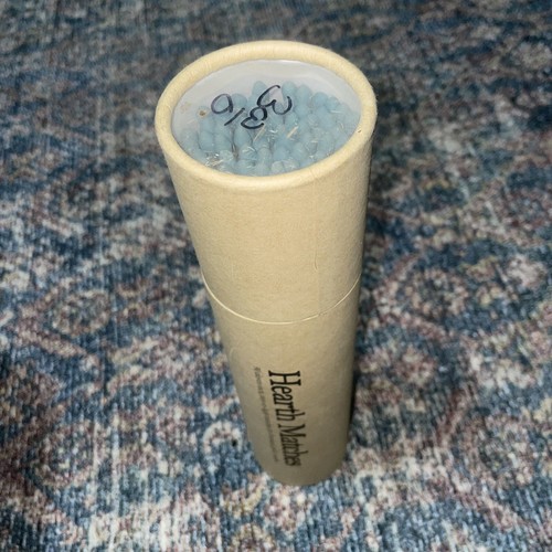 Hearth Matches For Fire Places Grills And Candles - Picture 15 of 17