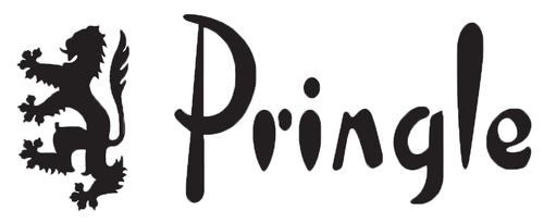 Pringle Women's Socks- Patterned Cotton and Recycled Polyester 3 Pairs Sizes 4-8 - Picture 3 of 29
